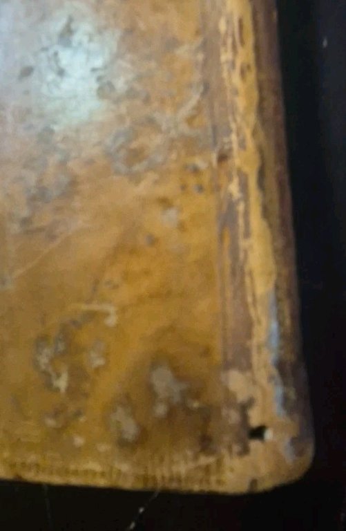 DE L'ADMINISTRATION DES FINANCES DE LA FRANCE PAR M. NECKER. …