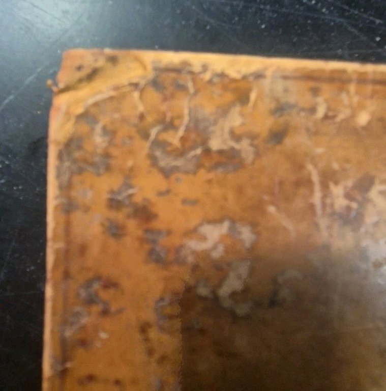 DE L'ADMINISTRATION DES FINANCES DE LA FRANCE PAR M. NECKER. …