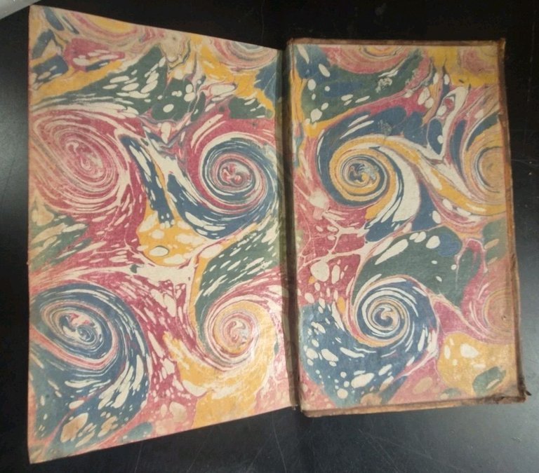 DE L'ADMINISTRATION DES FINANCES DE LA FRANCE PAR M. NECKER. …