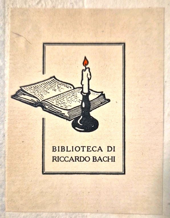 DE MONETARIUM AUGMENTO VARIATIONE ET DIMINUTIONE Gaspari Antonii Thesauri 1609