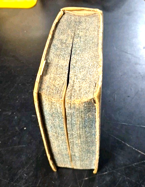 DE MONETARIUM AUGMENTO VARIATIONE ET DIMINUTIONE Gaspari Antonii Thesauri 1609