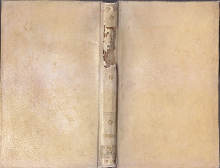 DE TRISTI Di Publio Ovidio Nasone 1818 Stamperia Reale Libro …