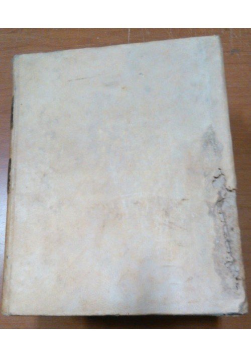 DECISIONI DELLE GRAN CORTI CIVILI IN MATERIA DI DIRITTO 6 …