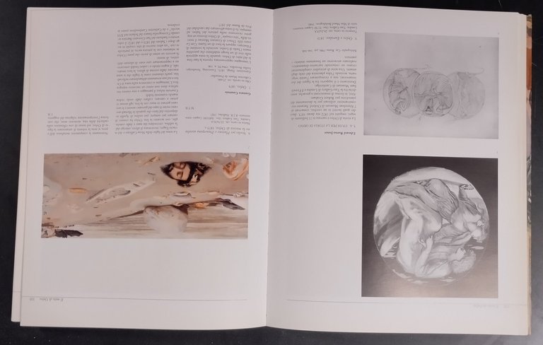 DEI ED EROI CLASSICITÁ E MITO FRA 800 E 900 …