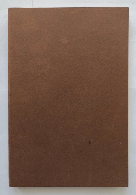 DEI FONDAMENTI SCIENTIFICI ARTE LETTERARIA E STORIA LETTERE ITALIANE 1891 …