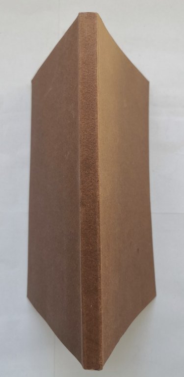 DEI FONDAMENTI SCIENTIFICI ARTE LETTERARIA E STORIA LETTERE ITALIANE 1891 …
