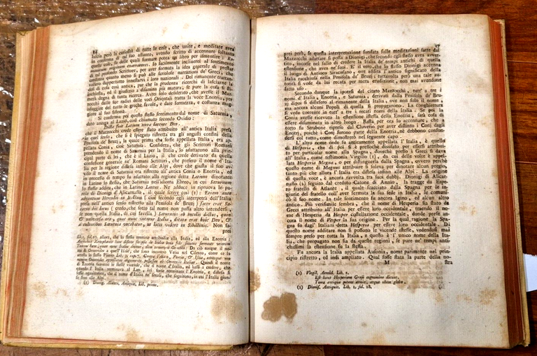 DEL DIRITTO PUBBLICO E POLITICO DEL REGNO DI NAPOLI di … | Immagine Gallery 2