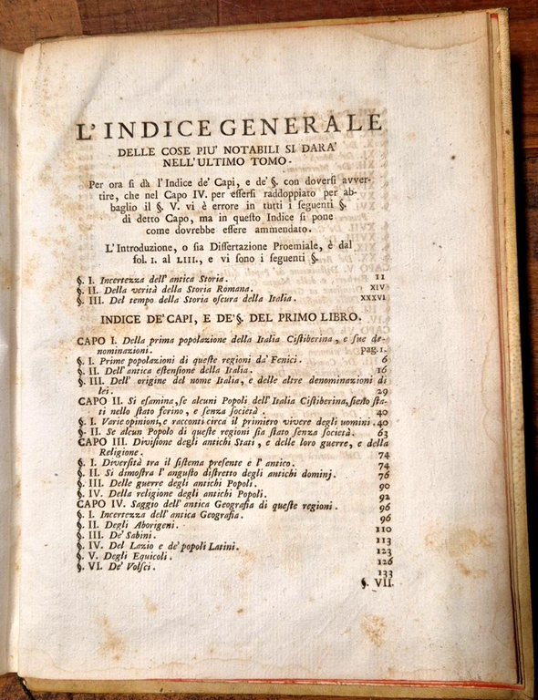 DEL DIRITTO PUBBLICO E POLITICO DEL REGNO DI NAPOLI di …
