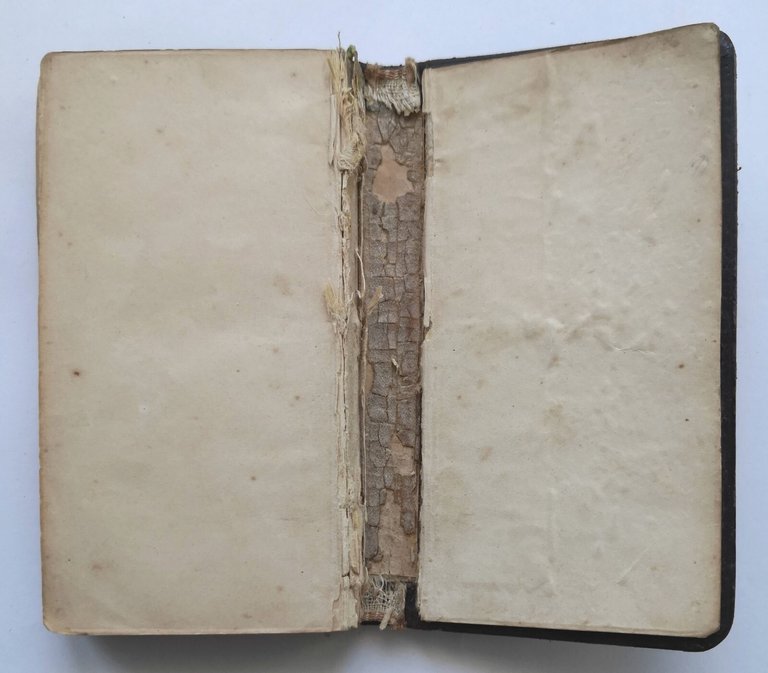 DELIZIE DEL CRISTIANO 1904 Confalonieri e Ranza libro di preghiere …