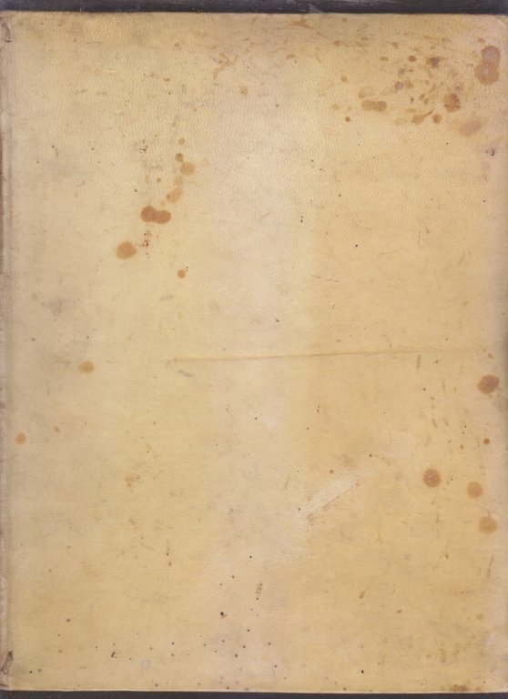 DELL'ORIGINE PROGRESSI E STATO ATTUALE DI OGNI LETTERATURA Andres 1808 …