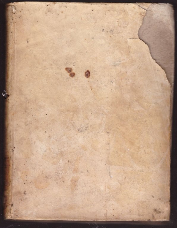 DELLA GERARCHIA ECCLESIASTICA IL PEDAGOGO volume I Francesco Dell'Armi 1796