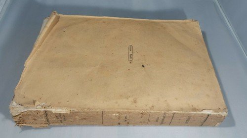 DELLA GIURISPRUDENZA PENALE volume II di Nicola Nicolini 1859 libro …