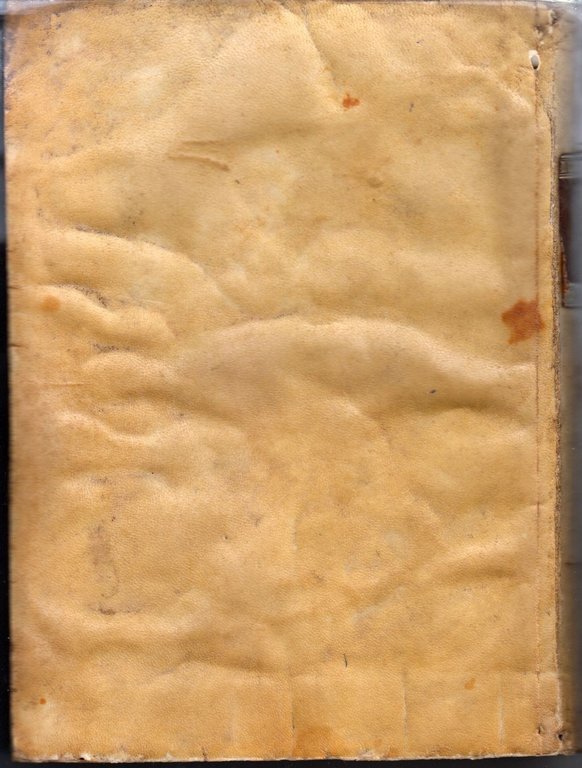 DELLA HISTORIA D'ITALIA dall'anno 1625 fino al 1676 di Girolamo …