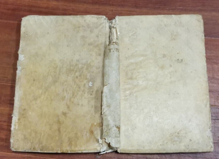 DELLA MANIERA DI INSEGNARE STUDIARE LE BELLE LETTERE Rollin 4 …