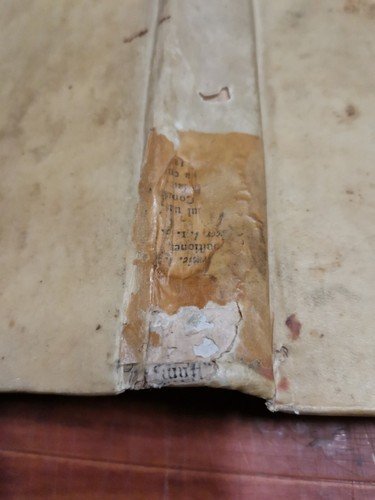 DELLA MANIERA DI INSEGNARE STUDIARE LE BELLE LETTERE Rollin 4 …