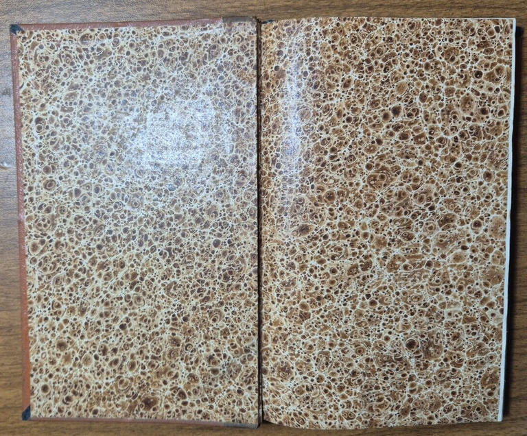 DELLA REGALE ACCADEMIA ERCOLANESE DALLA FONDAZIONE SINORA di Gastaldi 1840 …