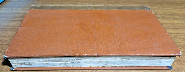 DELLA REGALE ACCADEMIA ERCOLANESE DALLA FONDAZIONE SINORA di Gastaldi 1840 …