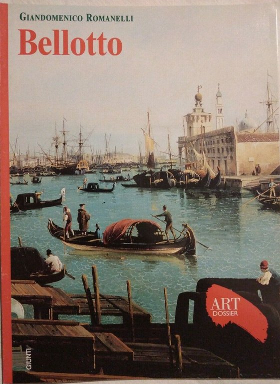 Della Robbia Beato Angelico Bonnard Bellotto riviste Art e Dossier …