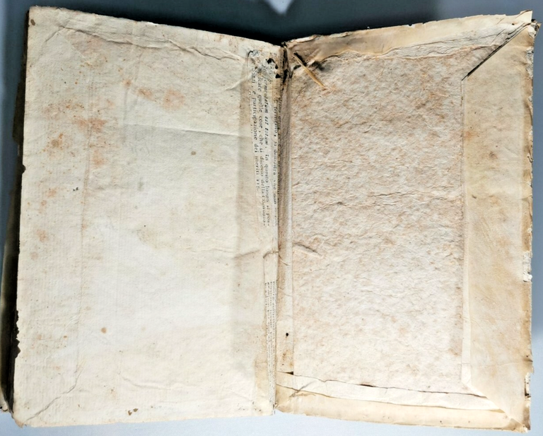 DELLA VITA PUBBLICA DE ROMANI tomo 1 di Ferdinando Secondo … | Immagine Gallery 3