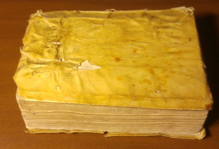 DELLE LETTERE DI M BERNARDO TASSO volume 2 1560 Gabriel …