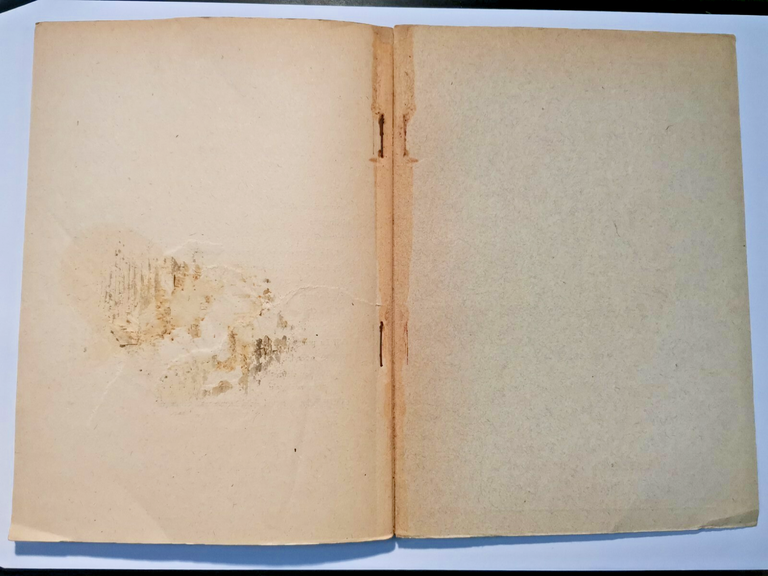 DEMOCRAZIA CRISTIANA Di Romolo Murri 1944 Cosmopolita collana politica libro | Immagine Gallery 5