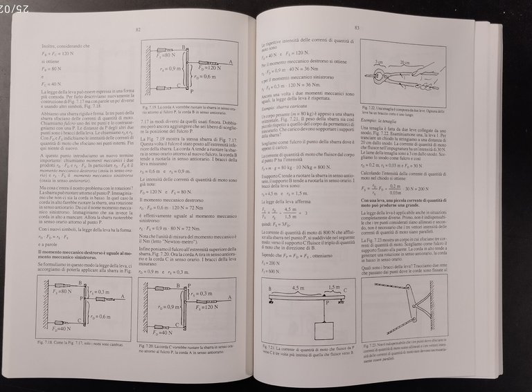 DER KARLSRUHER PHYSIKKURS Volume 1 Energia Quantità di moto Entropia …