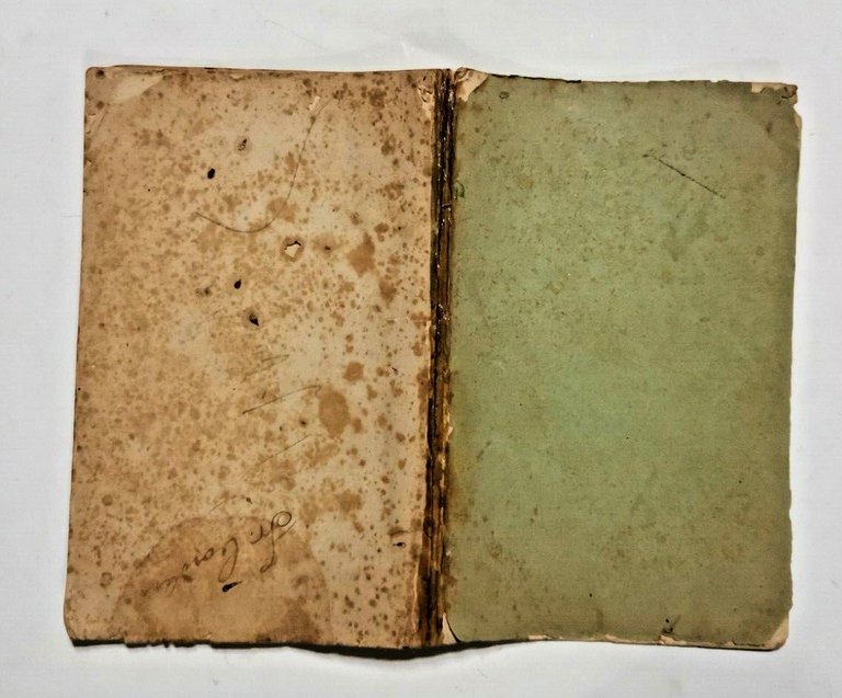 DERANGEMENTES DE L'APPAREIL HUGHES AUTOMATIQUE. GUIDE PRATIQUE di Farjou 1886