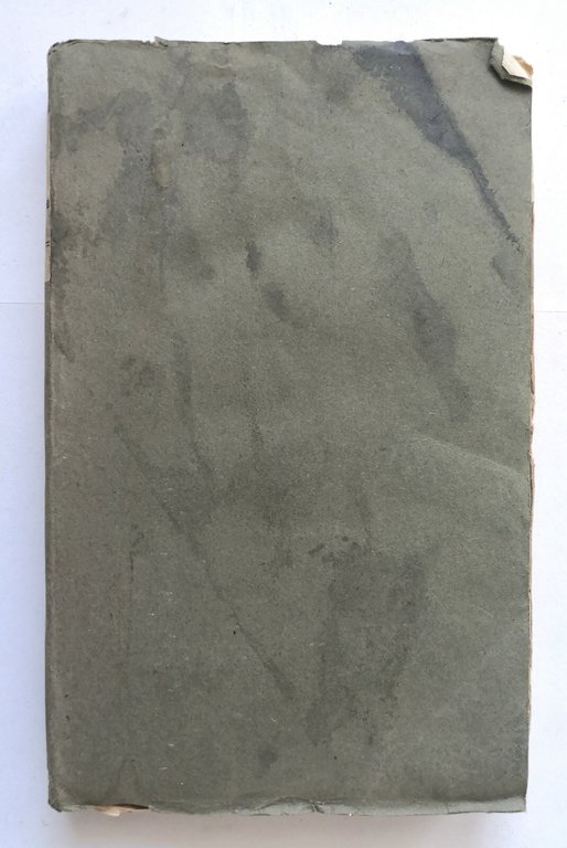 DIAGNOSTICA FISICA DELLA MALATTIE DEGLI ORGANI RESPIRAZIONE 1850 di Walshe … | Immagine Gallery 10