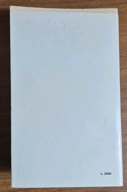 DIARIO 1939 43 di Galeazzo Ciano 1968 Rizzoli Libro