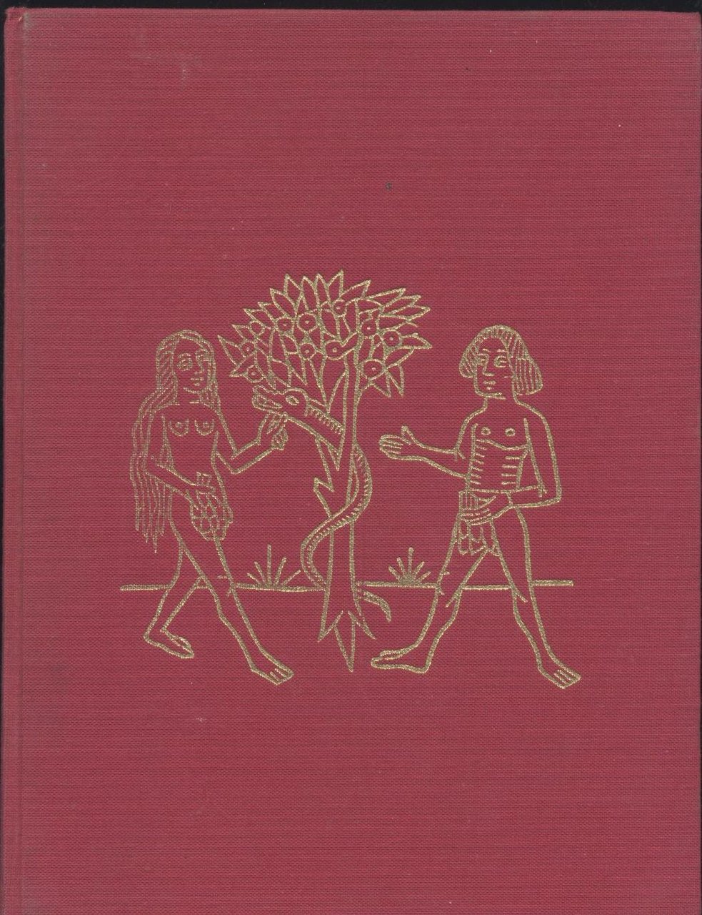 DICTIONNAIRE DES COUPLES CELEBRES di Jean Riverain 1971 Larousse libro