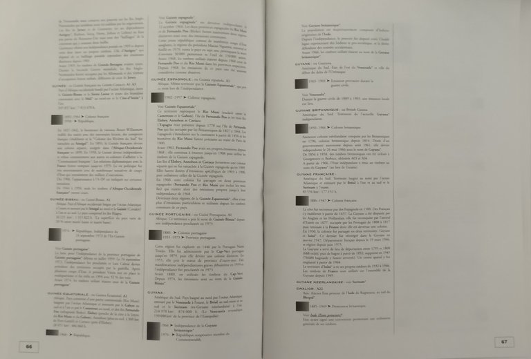 DICTIONNAIRE DES EMISSIONS PHILATELIQUES di J Delafosse 2004 francobolli Libro