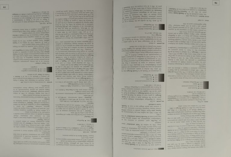 DICTIONNAIRE DES EMISSIONS PHILATELIQUES di J Delafosse 2004 francobolli Libro