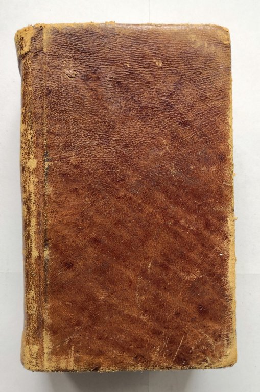 DICTIONNAIRE PERSAN FRANCAIS di Béroukhim 1932 Librairie Imprimerie Libro