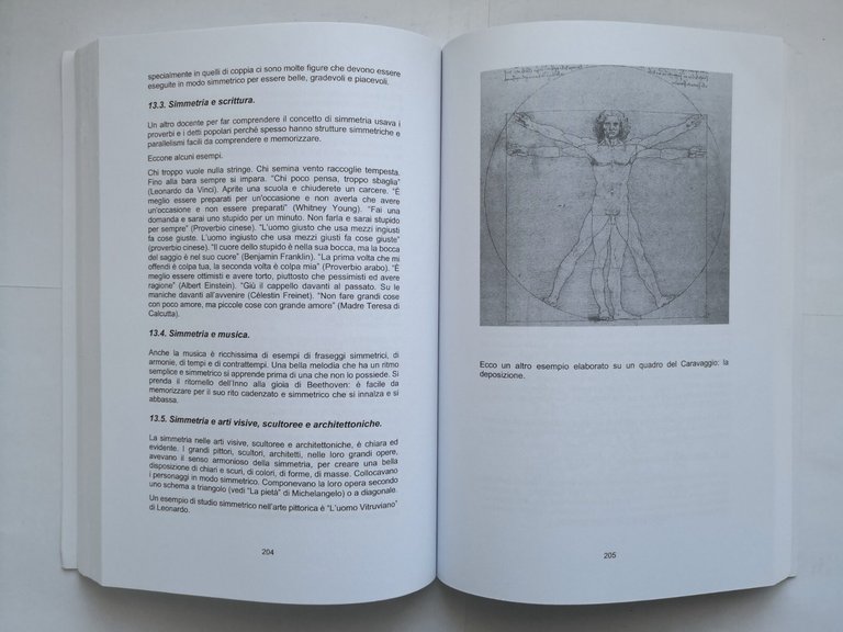 DIDATTICA GESTALTISTA di Mario Polito 2021 Amazon Libro dedica autografa