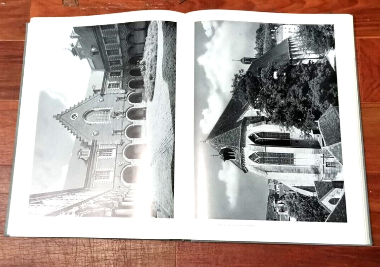 DIECI SECOLI DI STORIA DEGLI EDIFICI OSPEDALIERI IN EUROPA libro …