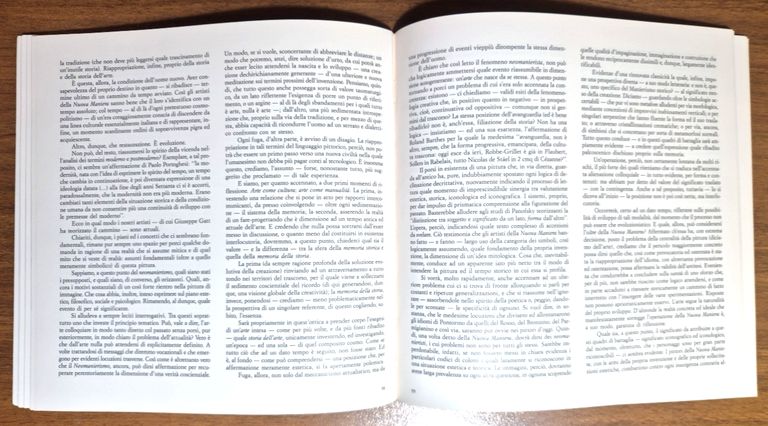 DIFESA AD ARTE mostra d'arte figurativa militare di Giuseppe Gatt …