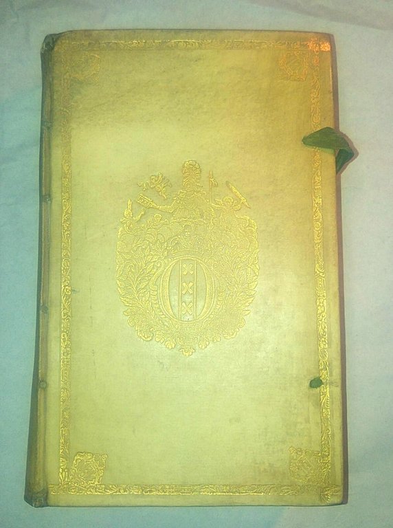 DIONYSII CATONIS DISTICHA DE MORIBUS AD FILIUM 1754 officina Schouteniana …