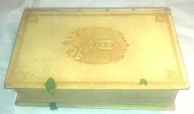 DIONYSII CATONIS DISTICHA DE MORIBUS AD FILIUM 1754 officina Schouteniana …