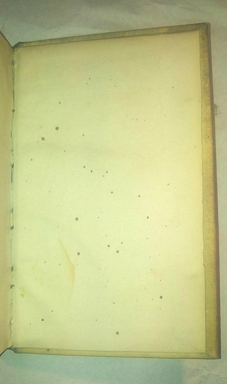 DIONYSII CATONIS DISTICHA DE MORIBUS AD FILIUM 1754 officina Schouteniana …