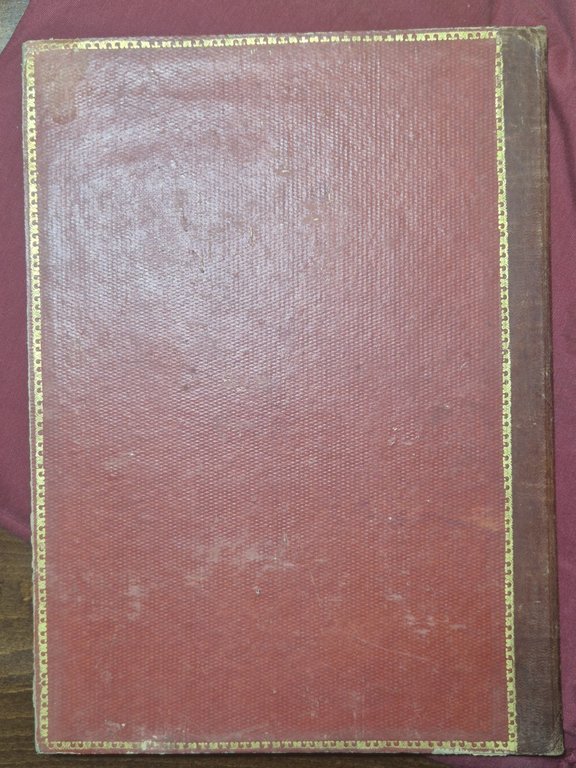 DIPLOMA DI LAUREA IN MEDICINA Antico Regno due Sicilie 1853 … | Immagine Gallery 4