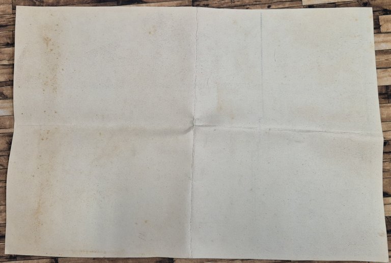 DIPLOMA PROMOZIONE CAPO SQUADRA BALILLA 1935 Illustrato da Calzavara Fascismo | Immagine Gallery 2