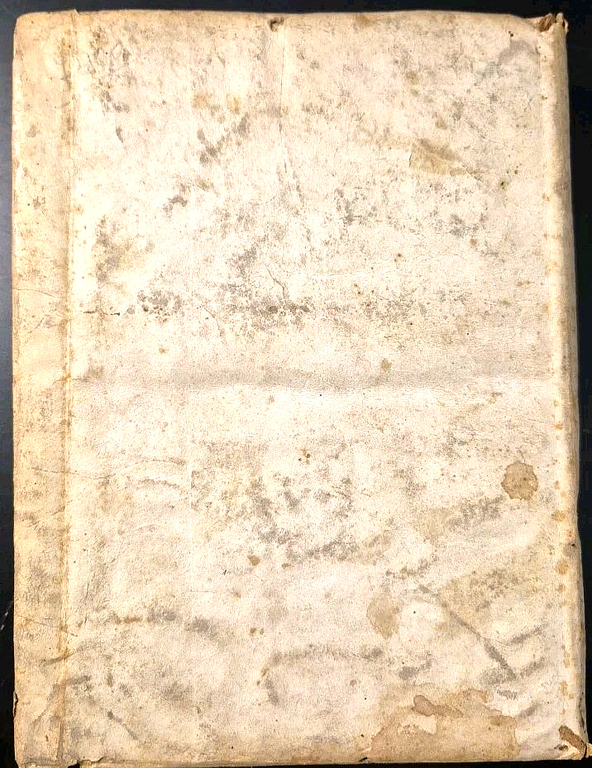 Discorsi Del Signor Scipione Ammirato Sopra Cornelio Tacito 1599 Libro …