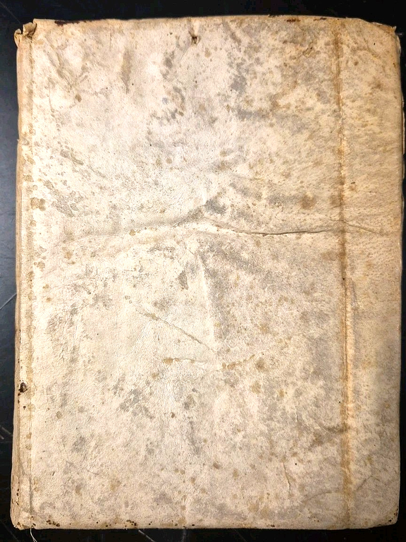 Discorsi Del Signor Scipione Ammirato Sopra Cornelio Tacito 1599 Libro …