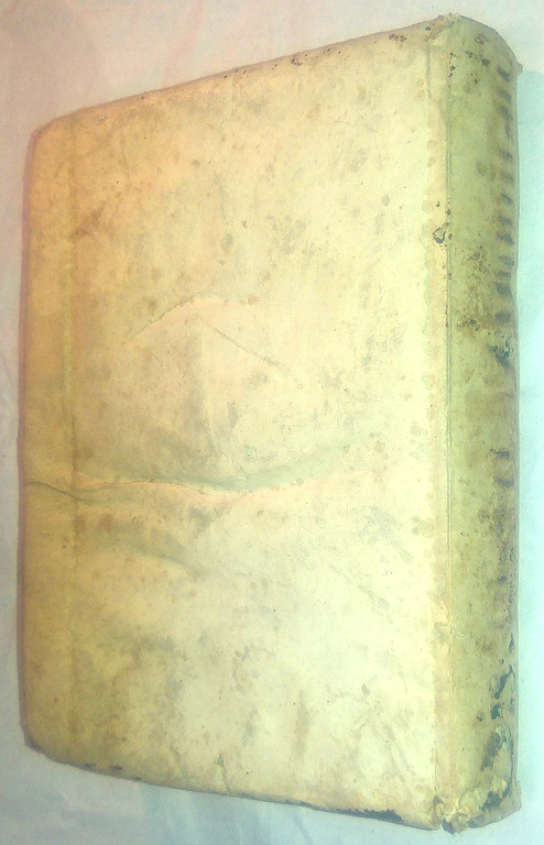 Discorsi Del Signor Scipione Ammirato Sopra Cornelio Tacito 1599 Libro …