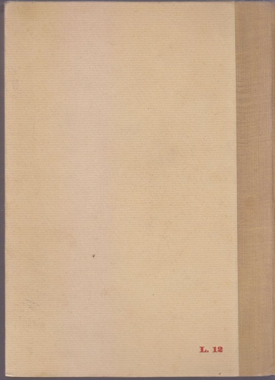 DISCORSI E PROCLAMI DI GUERRA DOCUMENTI DEL TEMPO Agosto Settembre …