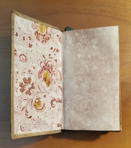 DISCOURS HISTORIQUES CRITIQUES ET POLITIQUES SUR TACITE 1742 Changuion LIBRO
