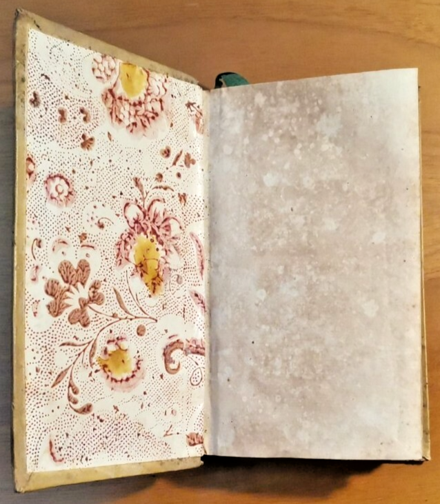 DISCOURS HISTORIQUES CRITIQUES ET POLITIQUES SUR TACITE 1742 Changuion LIBRO