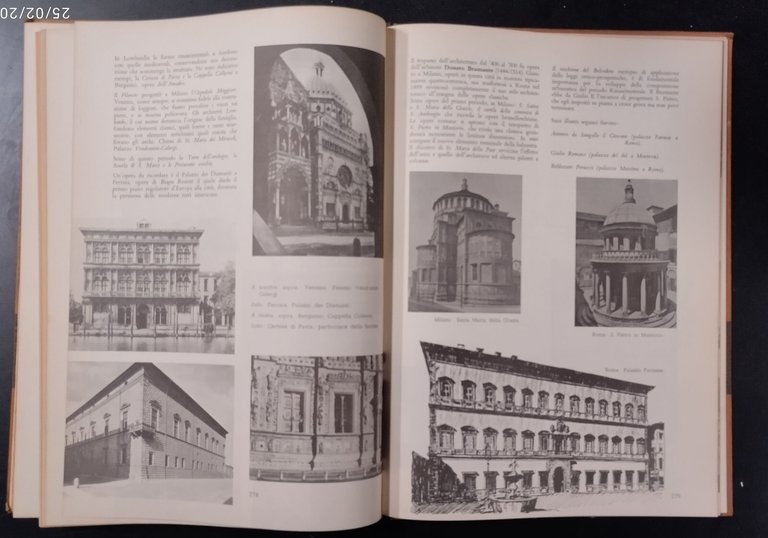 DISEGNO PER GEOMETRI E PERITI EDILI di Rollino Navale 1970 …