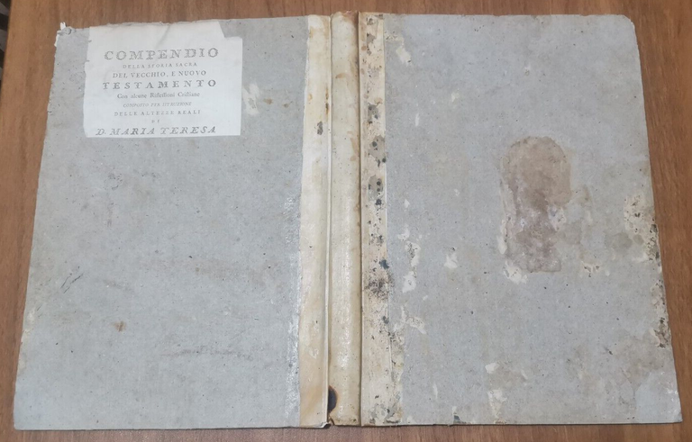 DIZIONARIO DE TERMINI RELATIVI ALLA GEOGRAFIA di G De Sanctis …