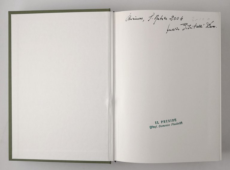 DIZIONARIO DELL'OCCIDENTE MEDIEVALE di Le Goff e Schmitt Volume II …